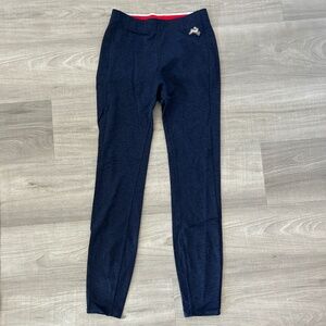 Tracksmith - Women’s Allston Tights